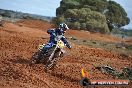 Whyalla MX round 2 05 06 2011 - CL1_2266