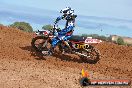 Whyalla MX round 2 05 06 2011 - CL1_2267