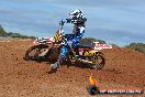 Whyalla MX round 2 05 06 2011 - CL1_2268