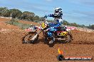 Whyalla MX round 2 05 06 2011 - CL1_2269