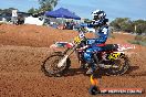 Whyalla MX round 2 05 06 2011 - CL1_2270