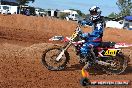 Whyalla MX round 2 05 06 2011 - CL1_2271