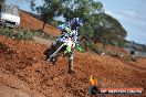 Whyalla MX round 2 05 06 2011 - CL1_2272