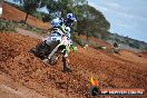 Whyalla MX round 2 05 06 2011 - CL1_2273