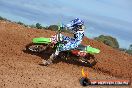 Whyalla MX round 2 05 06 2011 - CL1_2274