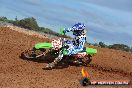 Whyalla MX round 2 05 06 2011 - CL1_2275