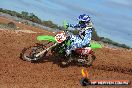 Whyalla MX round 2 05 06 2011 - CL1_2276