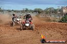 Whyalla MX round 2 05 06 2011 - CL1_2277