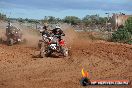 Whyalla MX round 2 05 06 2011 - CL1_2278