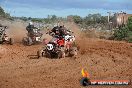 Whyalla MX round 2 05 06 2011 - CL1_2279