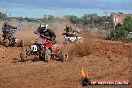 Whyalla MX round 2 05 06 2011 - CL1_2280