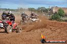 Whyalla MX round 2 05 06 2011 - CL1_2281