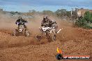 Whyalla MX round 2 05 06 2011 - CL1_2283