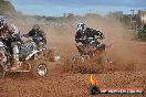 Whyalla MX round 2 05 06 2011 - CL1_2284