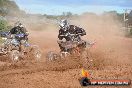 Whyalla MX round 2 05 06 2011 - CL1_2285