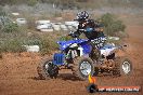 Whyalla MX round 2 05 06 2011 - CL1_2286