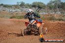Whyalla MX round 2 05 06 2011 - CL1_2287