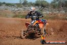 Whyalla MX round 2 05 06 2011 - CL1_2288