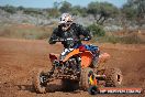 Whyalla MX round 2 05 06 2011 - CL1_2289