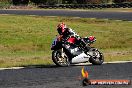 Champions Ride Day Broadford 09 07 2011 - SH6_2399