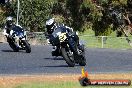 Champions Ride Day Broadford 09 07 2011 - SH6_2753