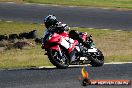 Champions Ride Day Broadford 09 07 2011 - SH6_3062