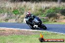 Champions Ride Day Broadford 09 07 2011 - SH6_3104