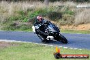 Champions Ride Day Broadford 09 07 2011 - SH6_3105