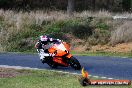 Champions Ride Day Broadford 09 07 2011 - SH6_3127