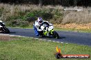 Champions Ride Day Broadford 09 07 2011 - SH6_3146