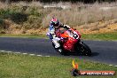 Champions Ride Day Broadford 09 07 2011 - SH6_3161