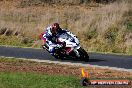 Champions Ride Day Broadford 09 07 2011 - SH6_3187