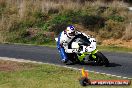 Champions Ride Day Broadford 09 07 2011 - SH6_3214