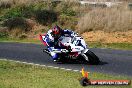 Champions Ride Day Broadford 09 07 2011 - SH6_3246