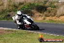 Champions Ride Day Broadford 09 07 2011 - SH6_3258