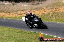 Champions Ride Day Broadford 09 07 2011 - SH6_3297