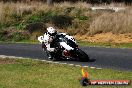 Champions Ride Day Broadford 09 07 2011 - SH6_3314