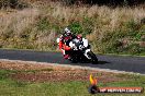 Champions Ride Day Broadford 09 07 2011 - SH6_3355