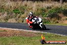 Champions Ride Day Broadford 09 07 2011 - SH6_3356