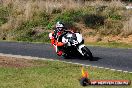 Champions Ride Day Broadford 09 07 2011 - SH6_3357