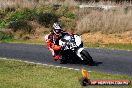 Champions Ride Day Broadford 09 07 2011 - SH6_3358