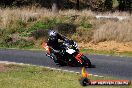 Champions Ride Day Broadford 09 07 2011 - SH6_3376