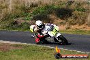 Champions Ride Day Broadford 09 07 2011 - SH6_3387