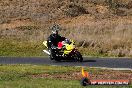 Champions Ride Day Broadford 09 07 2011 - SH6_3392