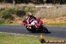 Champions Ride Day Broadford 09 07 2011 - SH6_3417