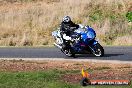 Champions Ride Day Broadford 09 07 2011 - SH6_3425