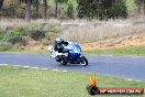 Champions Ride Day Broadford 09 07 2011 - SH6_3528