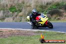 Champions Ride Day Broadford 09 07 2011 - SH6_3583