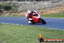 Champions Ride Day Broadford 09 07 2011