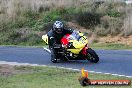 Champions Ride Day Broadford 09 07 2011 - SH6_3677